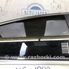 ФОТО Дверь для Mazda 6 GH (2008-...) Киев