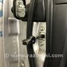 ФОТО Дверь для Mazda 6 GH (2008-...) Киев