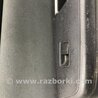 ФОТО Дверь для Mazda 6 GH (2008-...) Киев