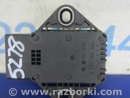 ФОТО Датчик ESP для Hyundai Sonata YF (09.2009-03.2014) Киев