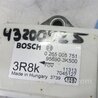 ФОТО Датчик ESP для Hyundai Sonata YF (09.2009-03.2014) Киев
