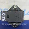 ФОТО Датчик ESP для Hyundai Sonata YF (09.2009-03.2014) Киев