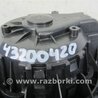 ФОТО Моторчик печки для Hyundai Sonata YF (09.2009-03.2014) Киев