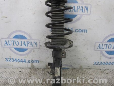 ФОТО Амортизатор для Mazda 3 BL (2009-2013) (II) Киев