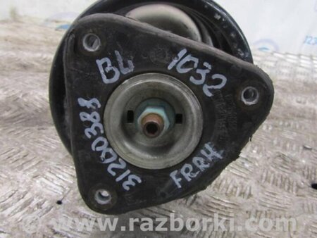 ФОТО Амортизатор для Mazda 3 BL (2009-2013) (II) Киев