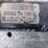 ФОТО Амортизатор для Mazda 3 BL (2009-2013) (II) Киев