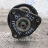 ФОТО Амортизатор для Mazda 3 BL (2009-2013) (II) Киев