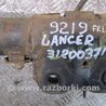 ФОТО Амортизатор для Mitsubishi Lancer X 10 (08-17) Киев