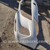 ФОТО Бампер передний для Mazda 3 BL (2009-2013) (II) Киев
