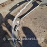 ФОТО Бампер передний для Mazda 3 BL (2009-2013) (II) Киев