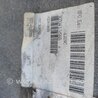 ФОТО Бампер передний для Mazda 3 BL (2009-2013) (II) Киев