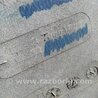 ФОТО Бампер передний для Mazda 3 BL (2009-2013) (II) Киев