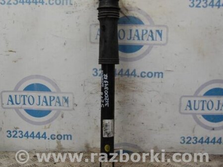 ФОТО Амортизатор для Hyundai Sonata YF (09.2009-03.2014) Киев