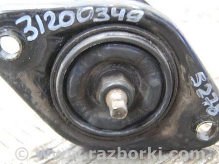 ФОТО Амортизатор для Hyundai Sonata YF (09.2009-03.2014) Киев