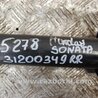 ФОТО Амортизатор для Hyundai Sonata YF (09.2009-03.2014) Киев