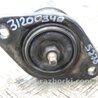 ФОТО Амортизатор для Hyundai Sonata YF (09.2009-03.2014) Киев