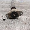 ФОТО Амортизатор для Mazda 3 BL (2009-2013) (II) Киев