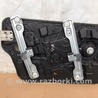 ФОТО Стеклоподъемник для Hyundai Sonata YF (09.2009-03.2014) Киев