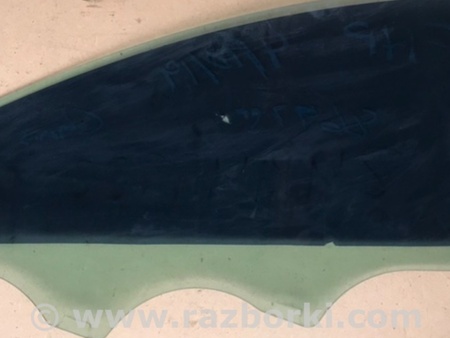 ФОТО Стекло двери для Hyundai Sonata YF (09.2009-03.2014) Киев