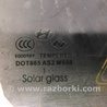 ФОТО Стекло двери для Hyundai Sonata YF (09.2009-03.2014) Киев
