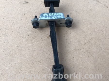 ФОТО Ограничитель двери для Hyundai Sonata YF (09.2009-03.2014) Киев