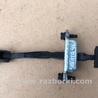 ФОТО Ограничитель двери для Hyundai Sonata YF (09.2009-03.2014) Киев