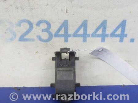 ФОТО Кнопка стеклоподьемника для Toyota Camry 50 XV50 (08.2011-11.2014) Киев