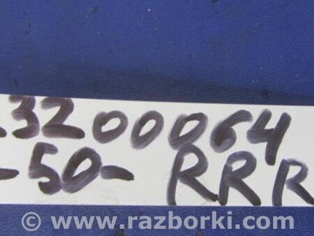 ФОТО Кнопка стеклоподьемника для Toyota Camry 50 XV50 (08.2011-11.2014) Киев
