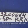 ФОТО Кнопка стеклоподьемника для Toyota Camry 50 XV50 (08.2011-11.2014) Киев