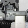 ФОТО Кнопка стеклоподьемника для Toyota Camry 50 XV50 (08.2011-11.2014) Киев