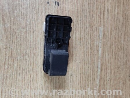 ФОТО Кнопка стеклоподьемника для Mazda 3 BL (2009-2013) (II) Киев