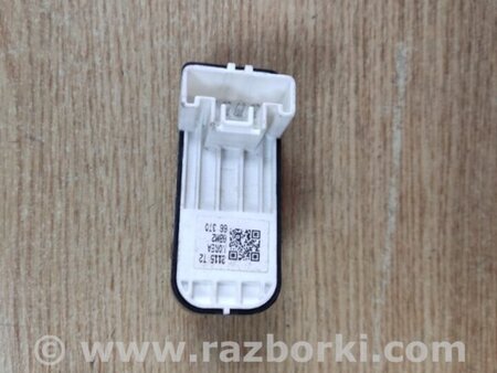 ФОТО Кнопка стеклоподьемника для Mazda 3 BL (2009-2013) (II) Киев
