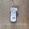 ФОТО Кнопка стеклоподьемника для Mazda 3 BL (2009-2013) (II) Киев