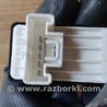ФОТО Кнопка стеклоподьемника для Mazda 3 BL (2009-2013) (II) Киев