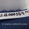 ФОТО Кнопка стеклоподьемника для Mazda 3 BL (2009-2013) (II) Киев