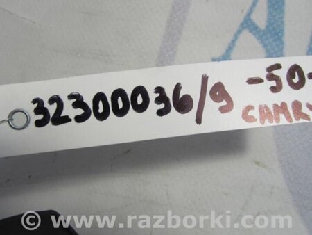 ФОТО Кнопка стеклоподьемника для Toyota Camry 50 XV50 (08.2011-11.2014) Киев