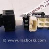 ФОТО Кнопка стеклоподьемника для Toyota Camry 50 XV50 (08.2011-11.2014) Киев