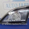 Фонарь задний внутренний Mazda 3 BL (2009-2013) (II)