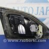 ФОТО Фонарь задний внутренний для Mazda 3 BL (2009-2013) (II) Киев