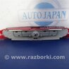 ФОТО Фонарь стоп-сигнала  для Mazda 3 BL (2009-2013) (II) Киев