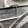 ФОТО Диффузор вентилятора радиатора (Кожух) для Volkswagen Passat CC (03.2008-01.2012) Киев
