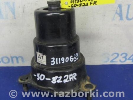 ФОТО Подушка для Toyota Camry 50 XV50 (08.2011-11.2014) Киев