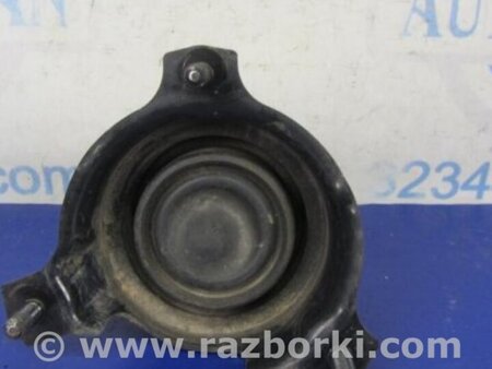 ФОТО Подушка для Toyota Camry 50 XV50 (08.2011-11.2014) Киев