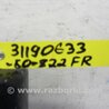 ФОТО Подушка для Toyota Camry 50 XV50 (08.2011-11.2014) Киев