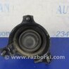 ФОТО Подушка для Toyota Camry 50 XV50 (08.2011-11.2014) Киев
