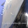ФОТО Зеркало для Acura ILX (2012-2016) Киев