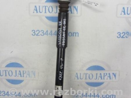 ФОТО Амортизатор для Volkswagen Passat CC (03.2008-01.2012) Киев