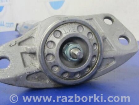 ФОТО Амортизатор для Volkswagen Passat CC (03.2008-01.2012) Киев