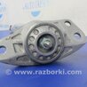 ФОТО Амортизатор для Volkswagen Passat CC (03.2008-01.2012) Киев
