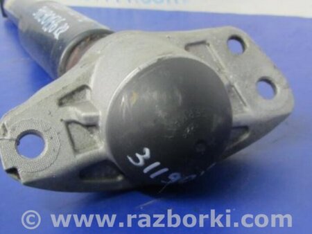 ФОТО Амортизатор для Volkswagen Passat CC (03.2008-01.2012) Киев